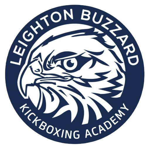Leighton Buzzard Kickboxing Academy